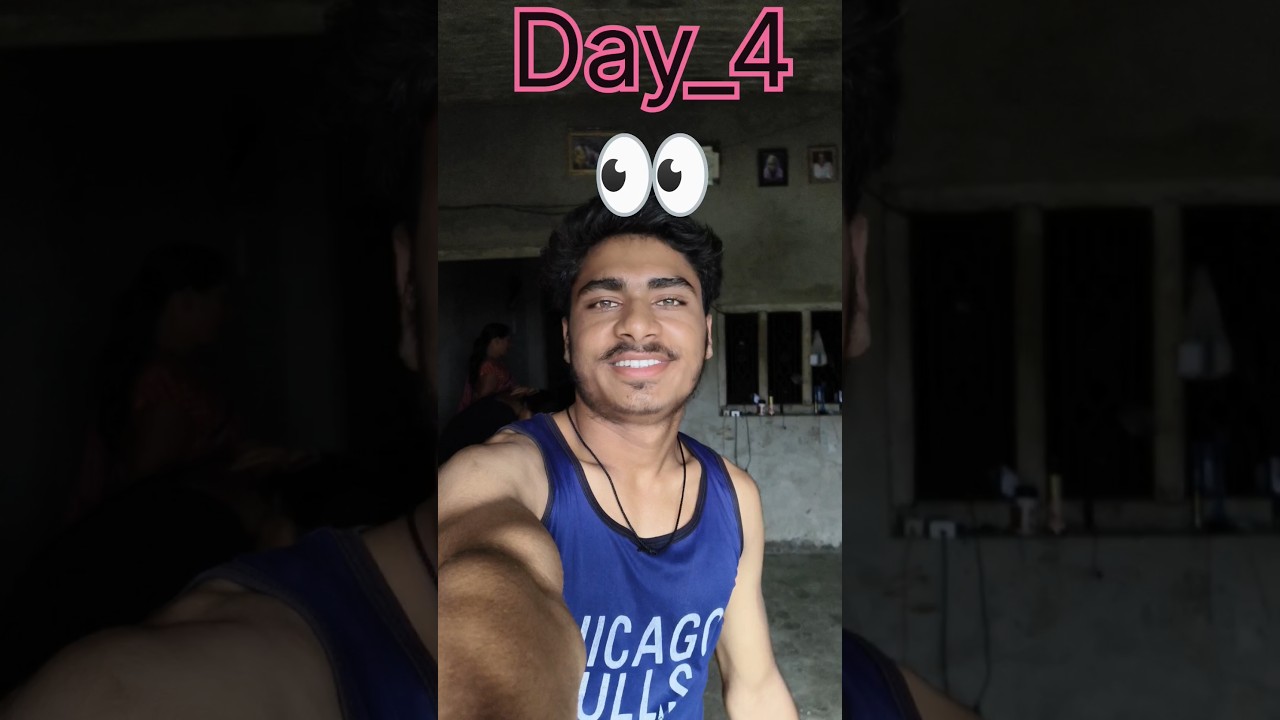 day-4👀#minivlog #vlog #hardwork #desi #vlogvideo #shorts #shortvlog#today #desivlog #indiavlog #Vlog