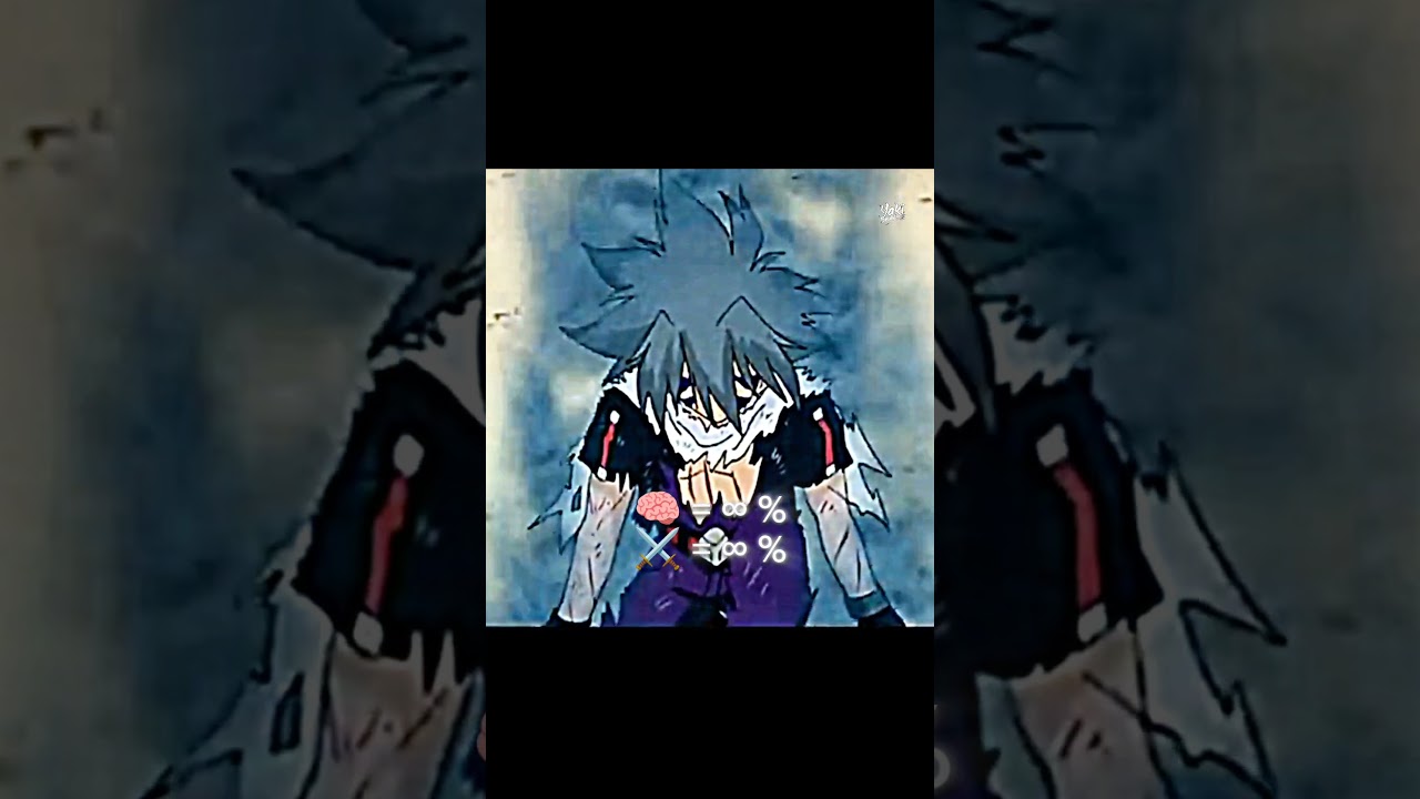 Kai vs Phi Who Will Win 💀🔥 | Beyblade G Revolution x Beyblade Burst #beybalde #shorts
