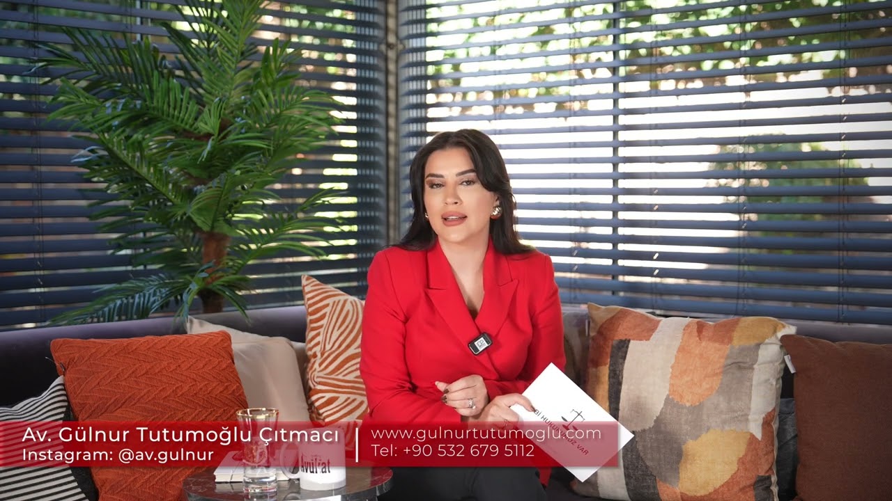 İş&ccedil;inin ve İşverenin Hakları, İş Hukukunda Bilmeniz Gerekenler!