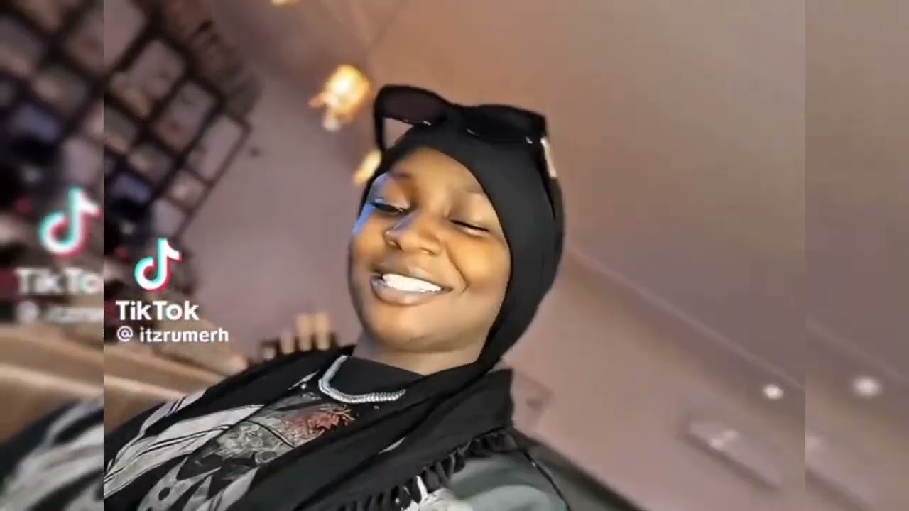 Uk boy - rumerh = nasara (official music video) 