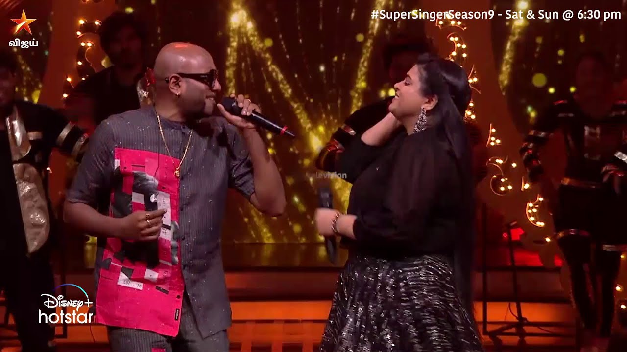 Thilana Thilana song by 