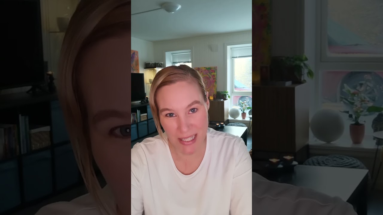 Tanker på 111 portalen 💎 Evaluer din nåværende situasjon ÆRLIG 🔥Og så gjør bærekraftig forandring 🌈