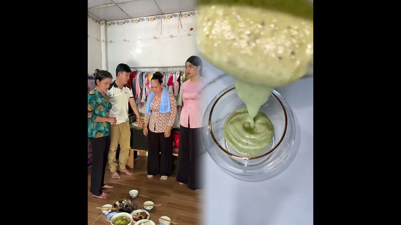🤣👌👌👌2026 Đáng xem Tuyển tập những clip điên rồ không thể bỏ lỡ #humor #fypシ #pov #fyp #foryou 👀🔥