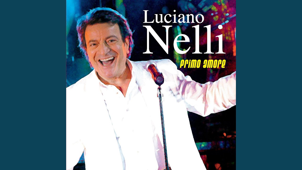 Guarda che luna - Guarda