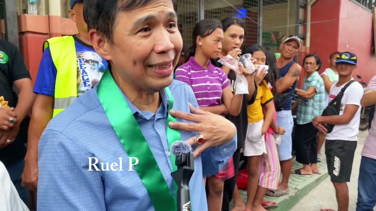 INTERVIEW ATTY TORREON | FEB. 28,2026