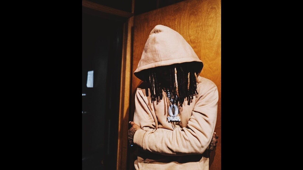 (FREE) (HARD) Lil Durk x King Von Type Beat - 