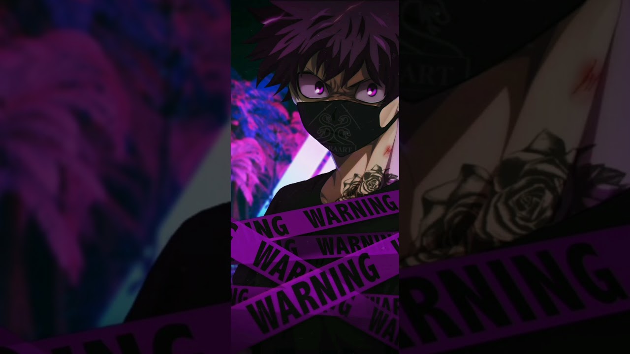 qhps izuku era traicionado por uraraka y era cantante