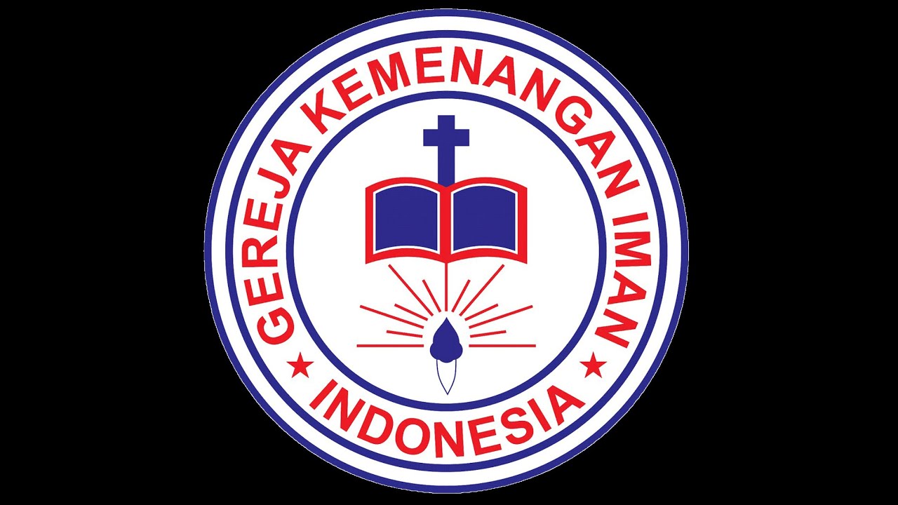 IBADAH RAYA GKII TIGALINGGA || MINGGU, 1 FEBRUARI 2026