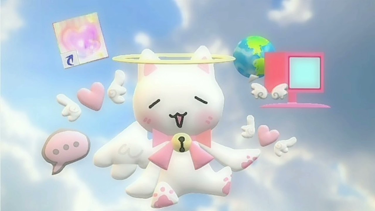 &yen;111 pain tolerance ヽ(･ˇ&forall;ˇ･ゞ)