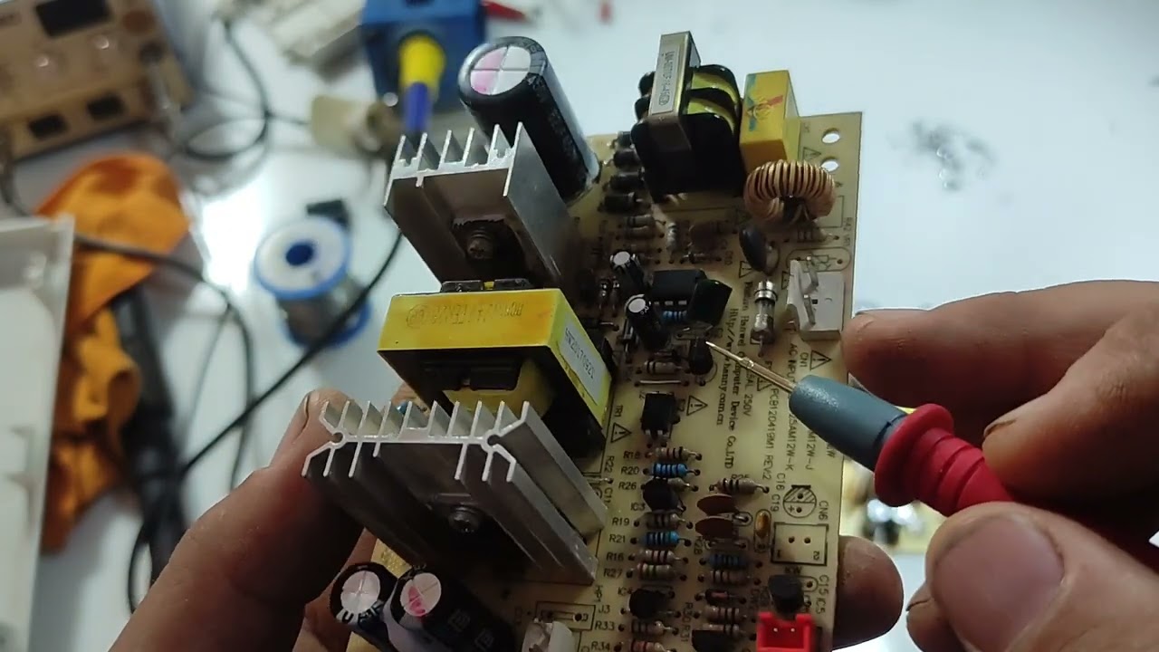 Quase Desisti placa bebedouro Electrolux  conserto