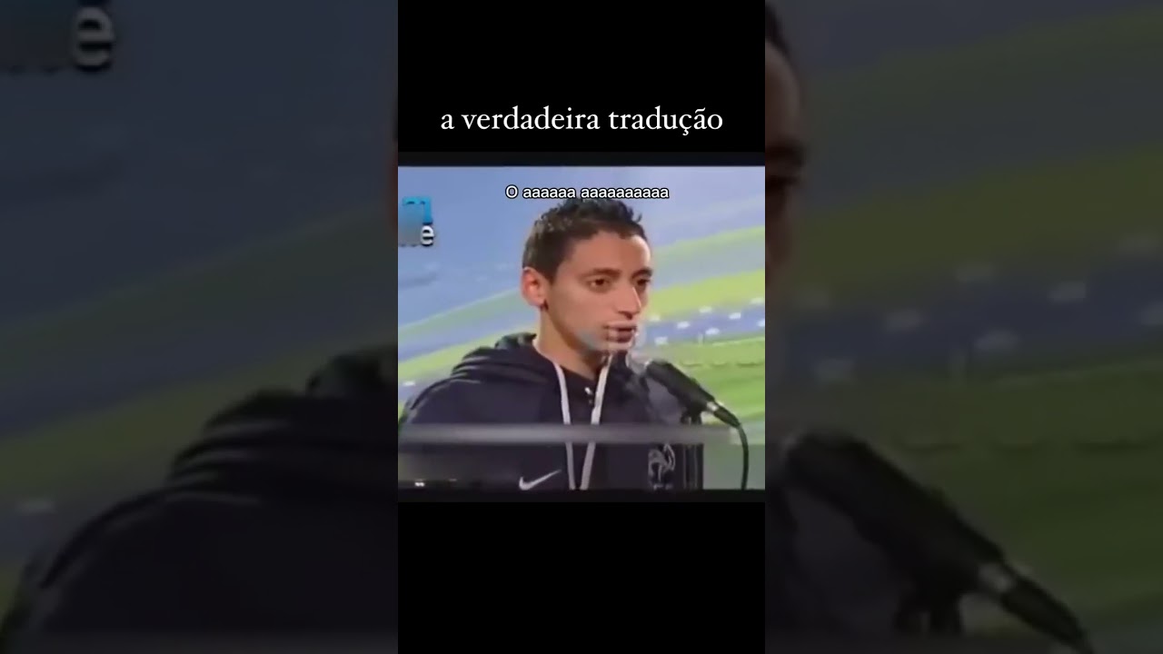 Homem rindo muito com os jurados #comedia #humor #engra&ccedil;ado