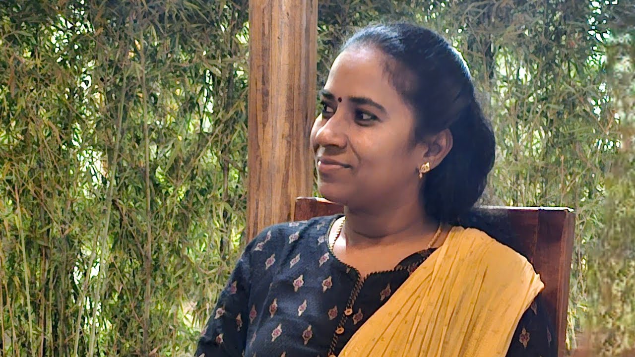 💥அது போல தான் சிலரது பிறவி குணம்,காலம் மாறினாலும் என்றுமே மாறாது.