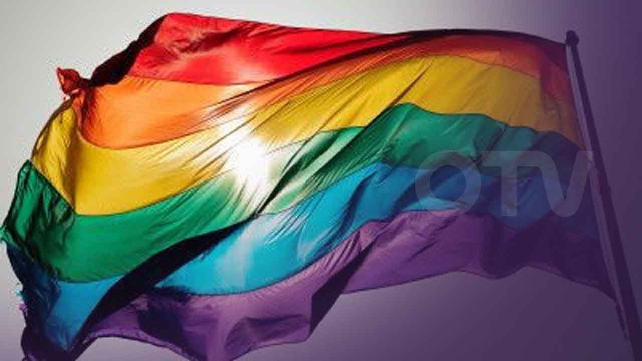 المثلية الجنسية... هل هي خيار؟