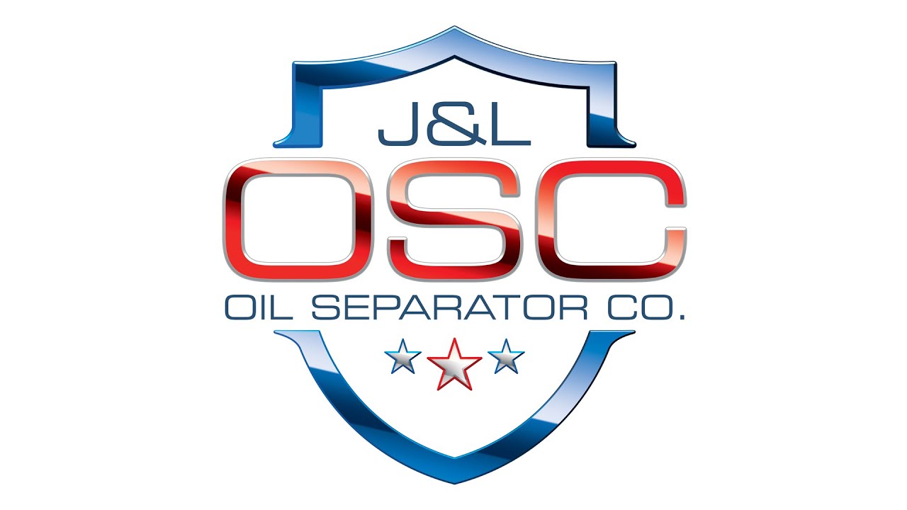 J&L Oil Separator Co. 2019-2023 Chevy Silverado & GMC Sierra 2.7L Oil Separator Install 3093P