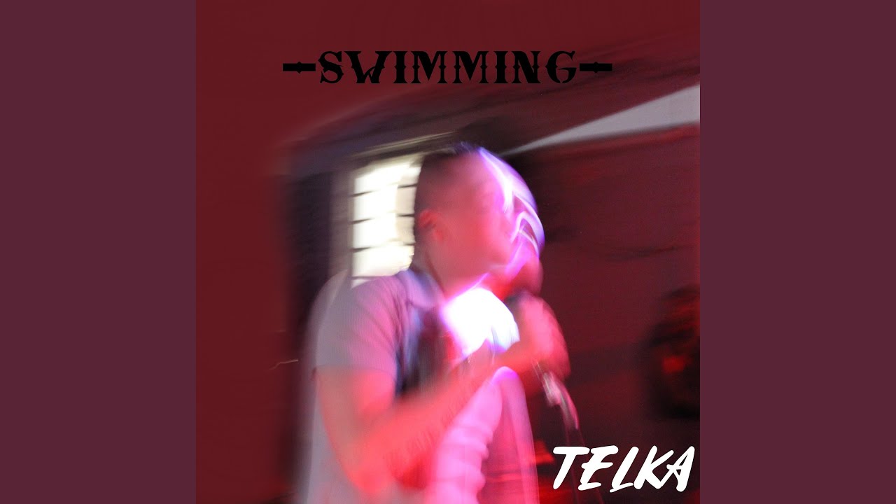 SWIMMING