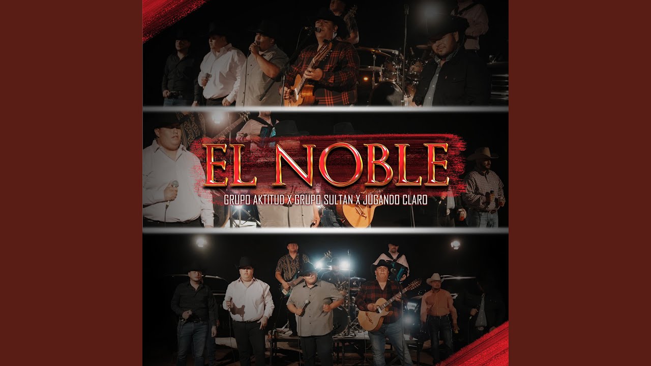 El Noble