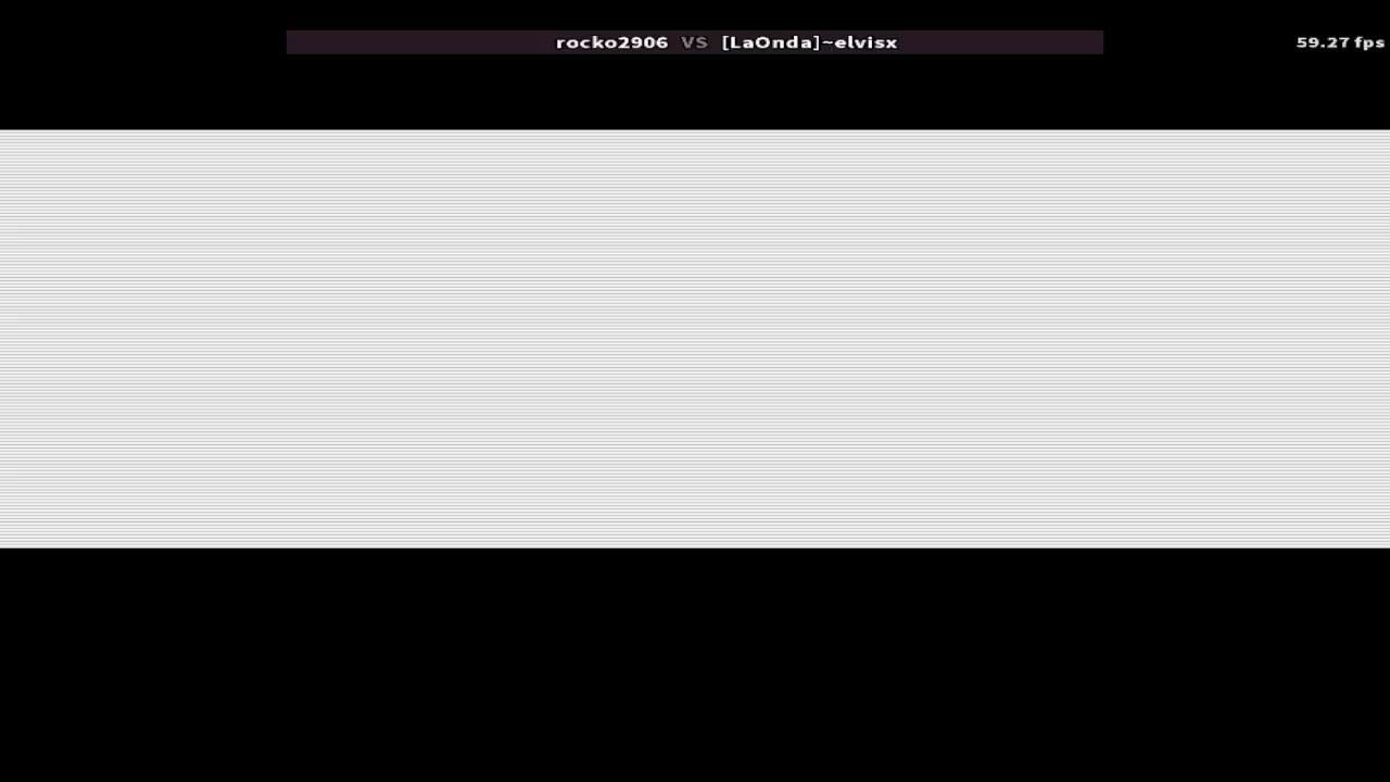 FIGHTCADE2 KOF 94 online
