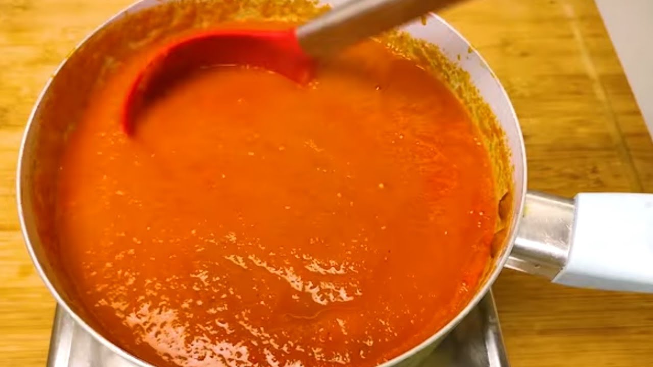 Comida para DIABÉTICOS (Barato e rápido)
