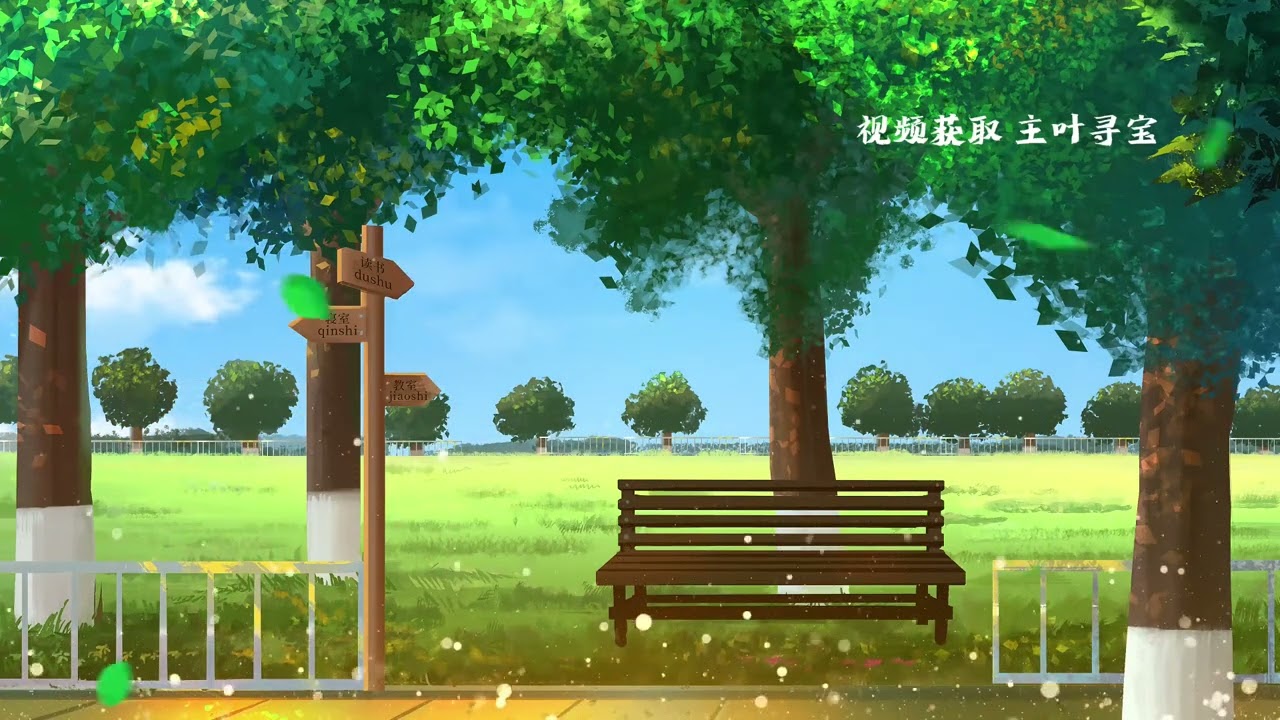蒲公英的约定 儿童版 #毕业季#幼儿园毕业典礼演唱