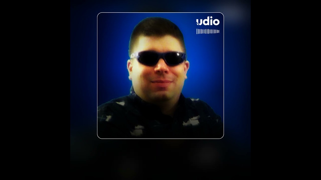 MultAImediaJay - The Wacky World Of MultimediaJay