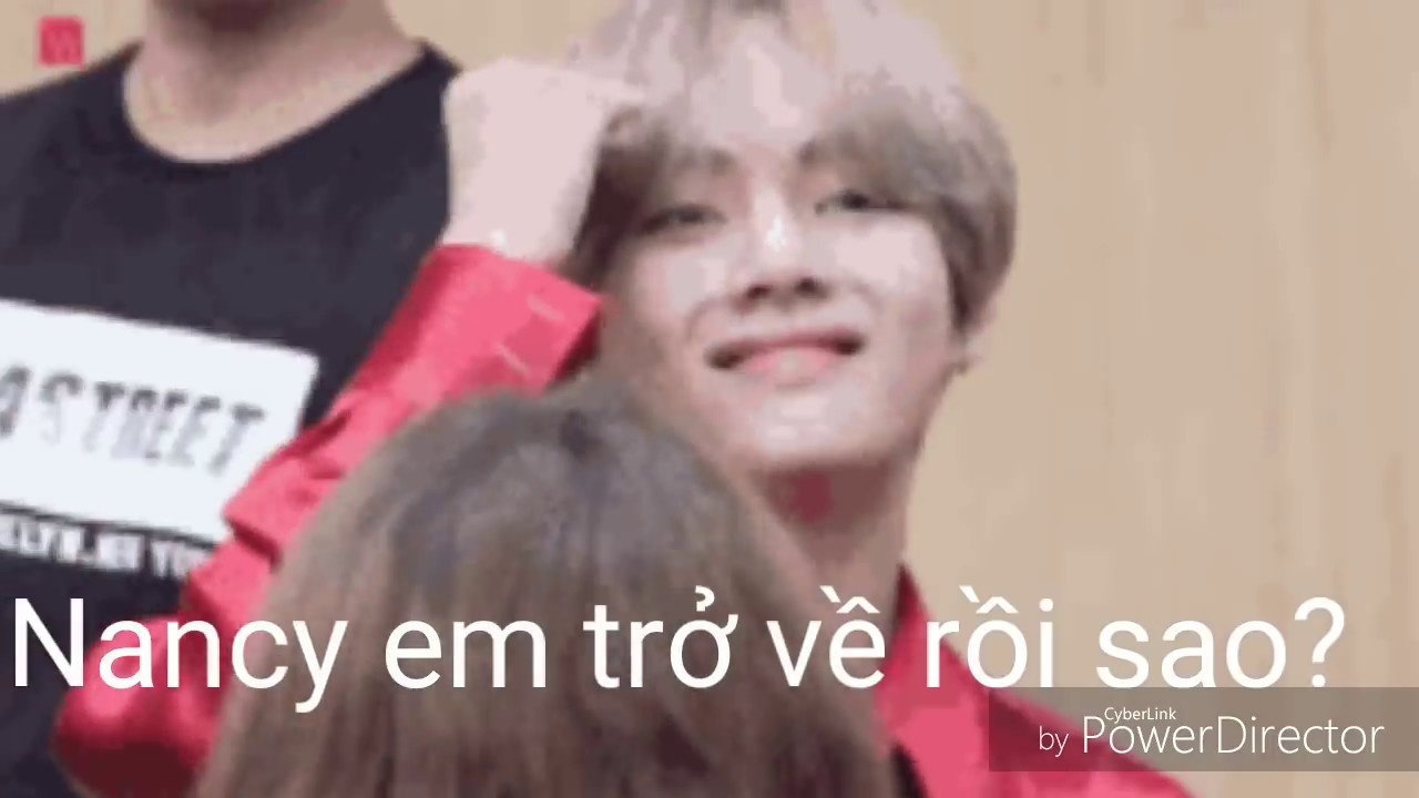 (Oneshort/VKook/HE) Em đau lắm...anh biết không