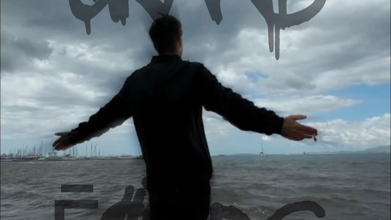 Klemps - GRĂ&Ntilde;&ETH; Ē$Ċ&Auml;P&euro; (Official Music Video)