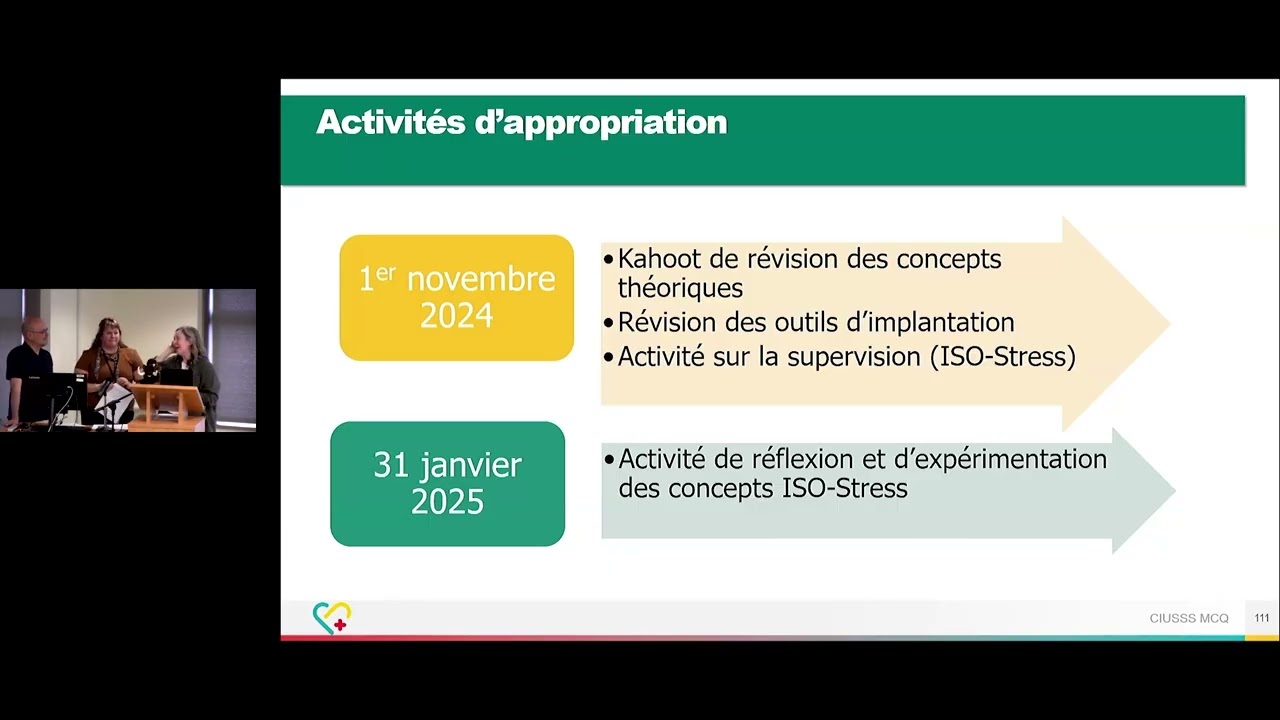 7-Déploiement_formations_équipes_conditions_implantations-1