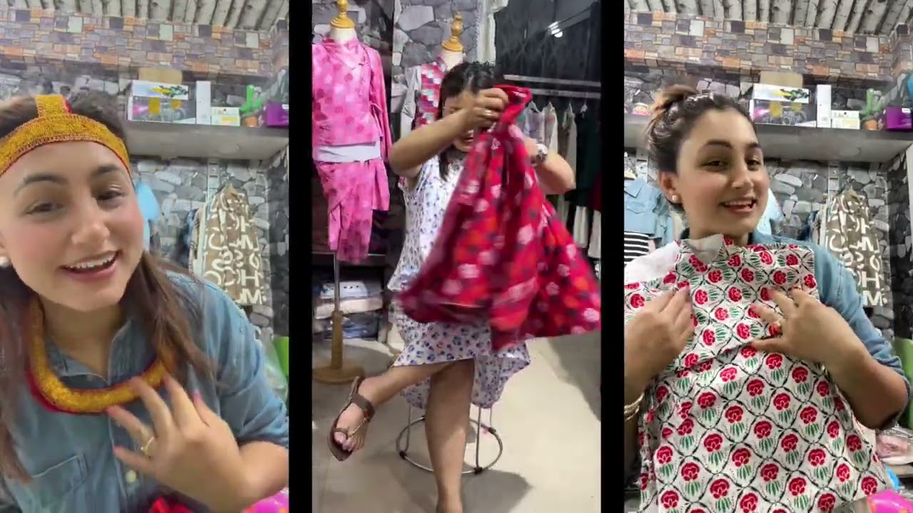 Gunyo Cholo for Baby Girl | Premium Traditional Nepali Dress | Citadel Kids Clothing 