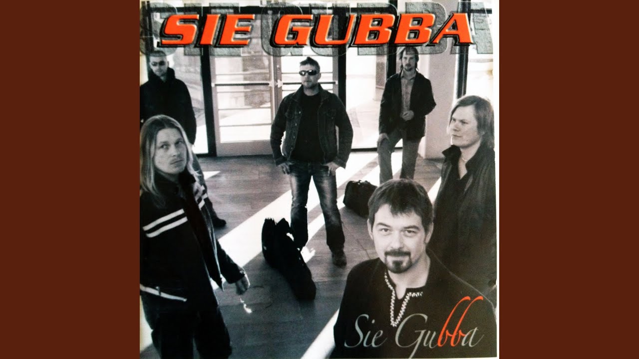 Odelsguten (Remastered)