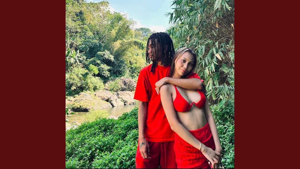 TOTOO AKO SAYO