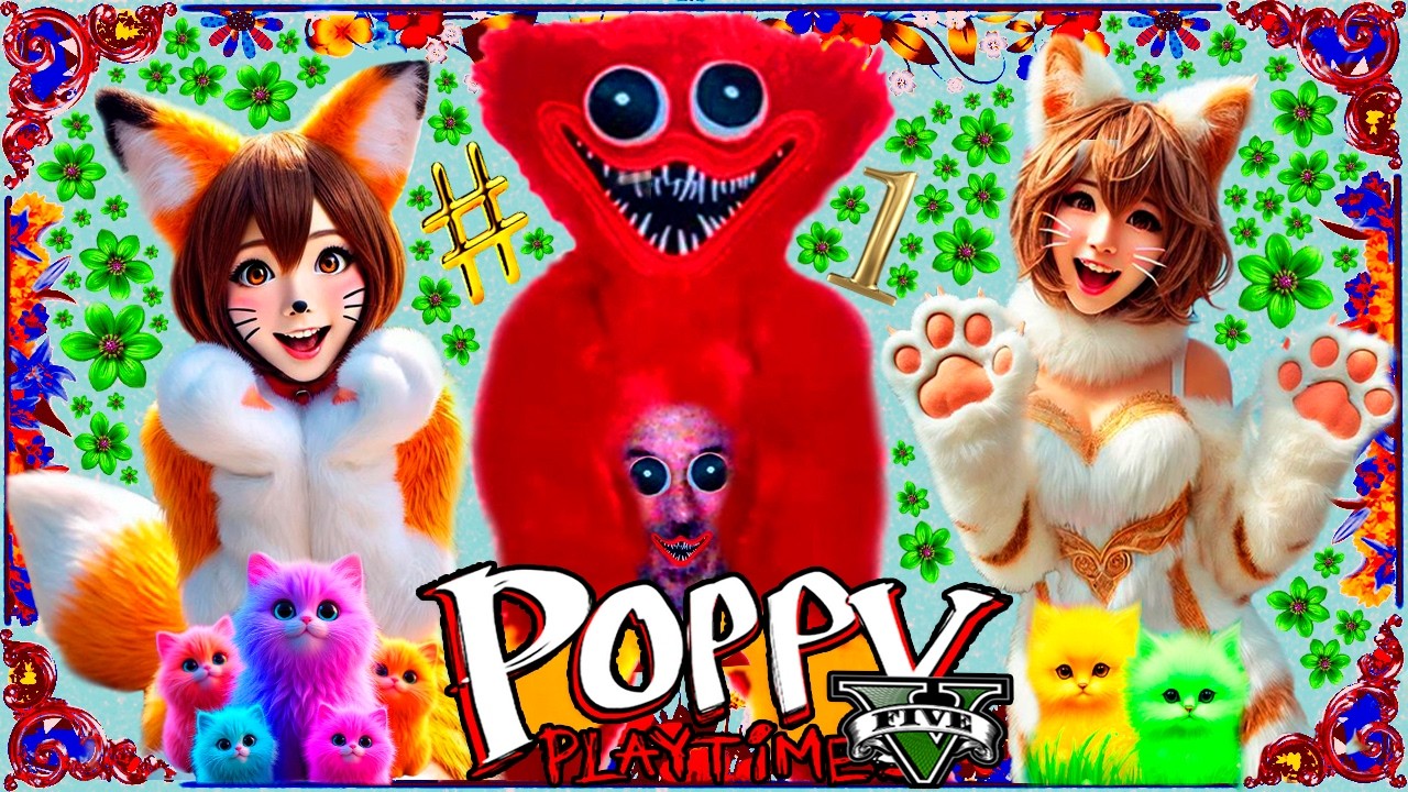 (｡🐠‿🐠｡)🐔🅿🅾🅿🅿🆈 🅿🅻🅰🆈🆃🅸🅼🅴 🅲🅷🅰🅿🆃🅴🆁 5 п🅿🅾🆇🅾жд🅴🅷и🅴🐔🅱🅾ЛЬ🅴🅿 И Ф🅿🅴🅲🅺🅰 🅱Ы🅱🅾🅿🅾🆃🅷🅴Й🐔#️⃣1️⃣(｡🐠‿🐠｡)