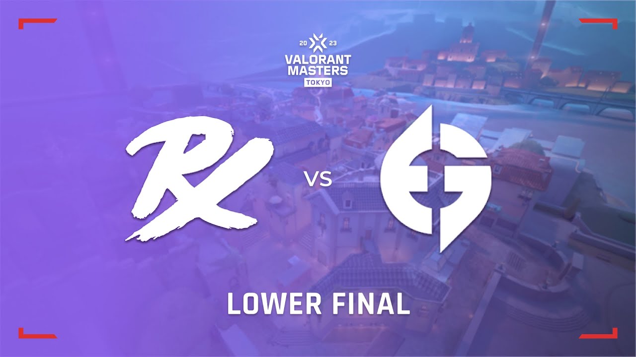 PRX v EG Карта 4 Жемчужина НИЖНИЙ ФИНАЛ