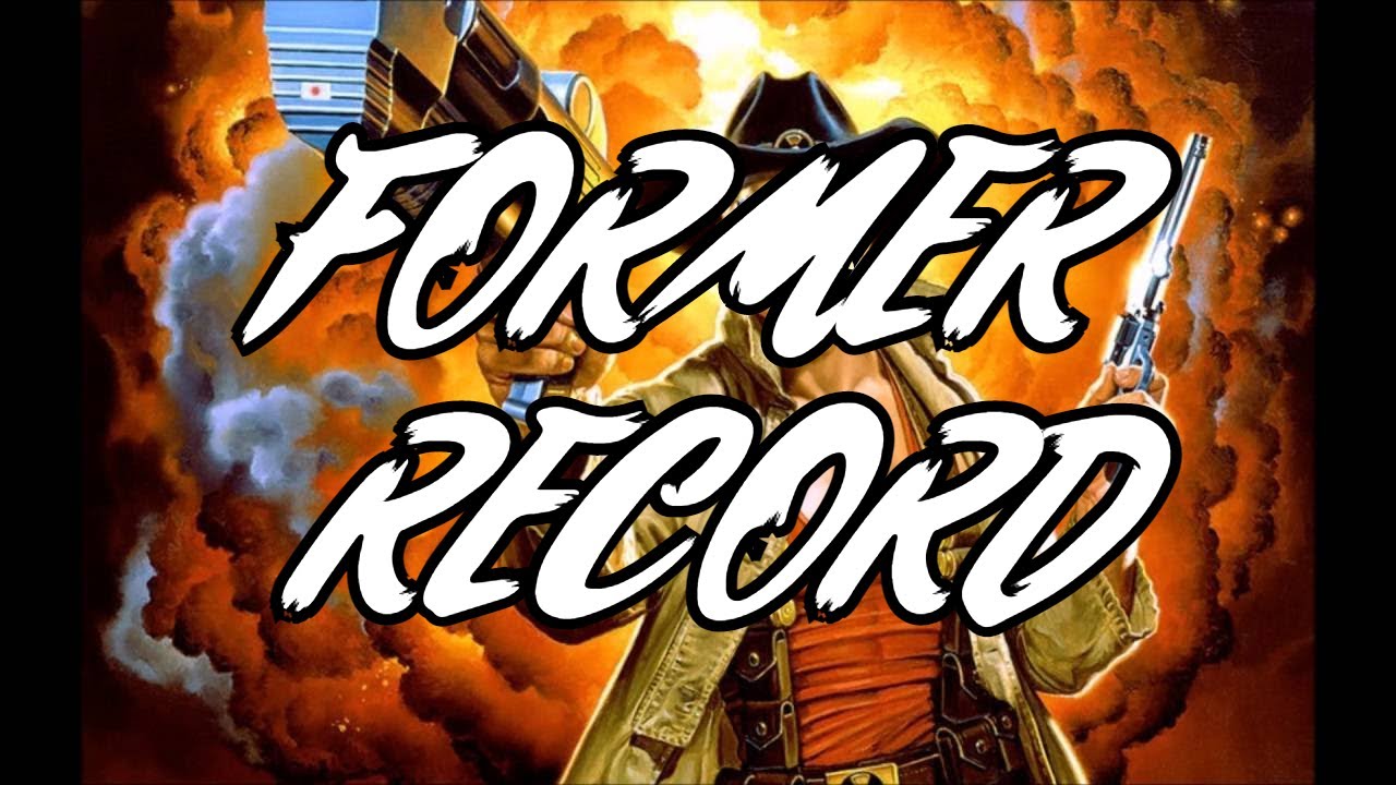 Duke Nukem Zero Hour: Normal NTM Speedrun FORMER World Record 1H 27M 8S