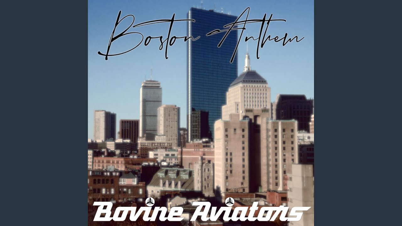 Boston Anthem