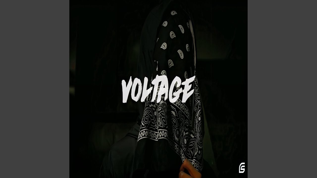 Voltage