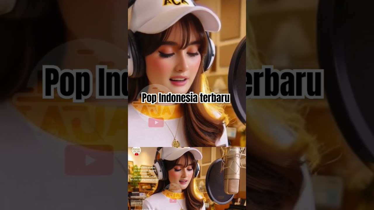 #musik