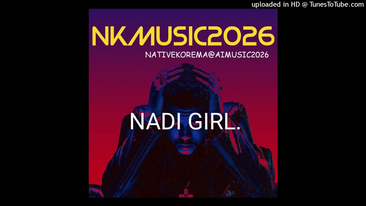 Nadi Girl _Compose by Ellyman (1.19x) (1)