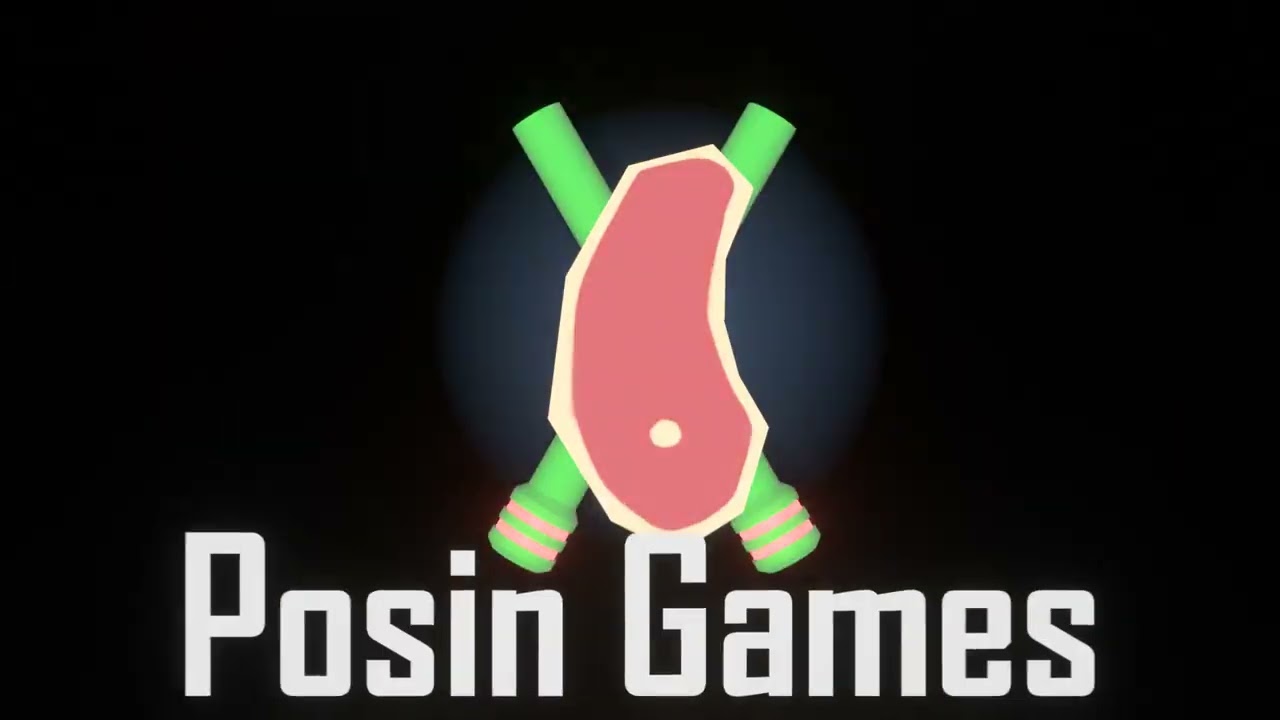 armor games intro