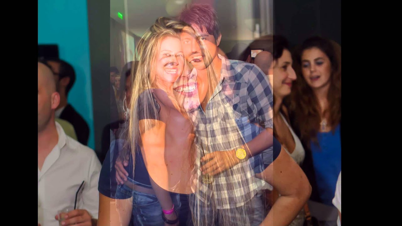 Homenagem Ines Ferreira