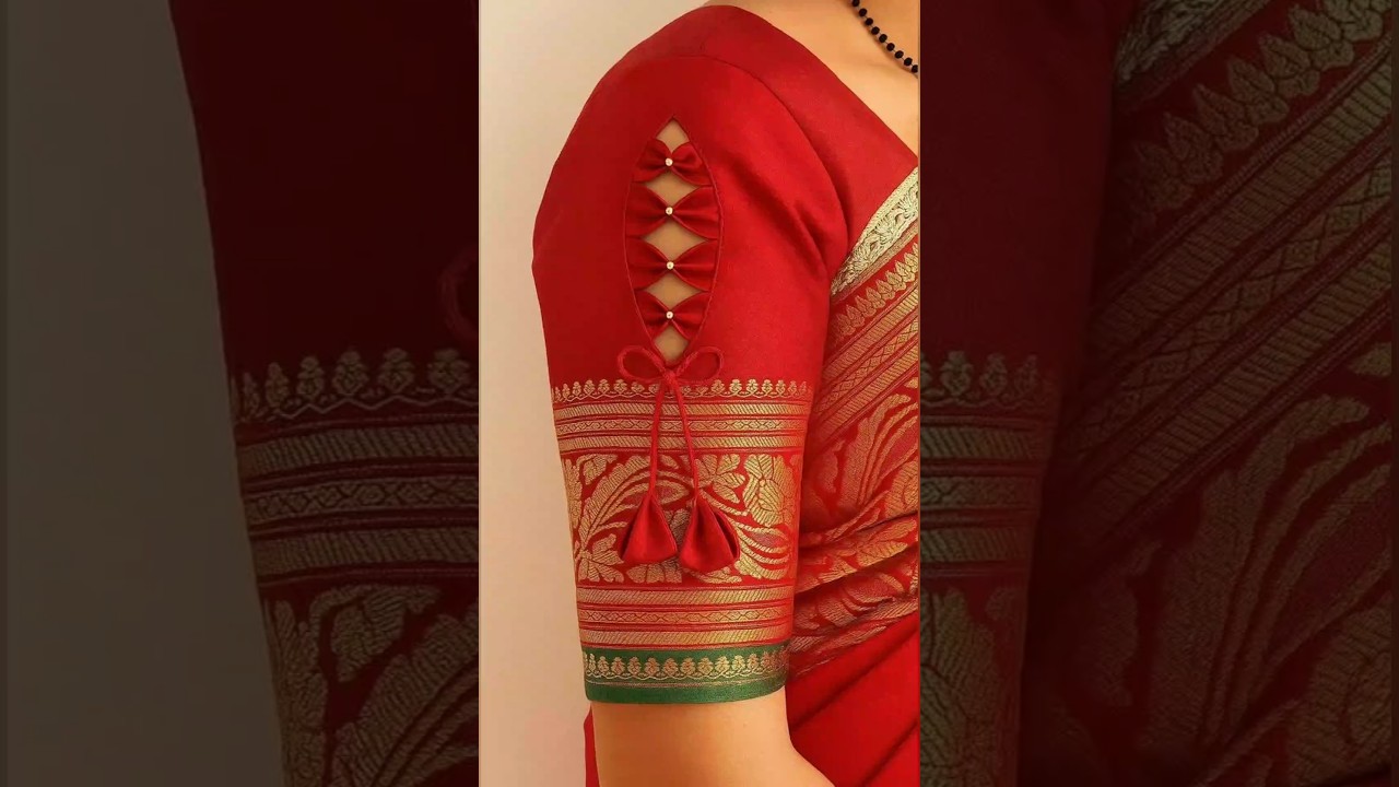 baaju Design#bajudesign, #baju, #fashiondesign, #clothingdesign, #fashion,