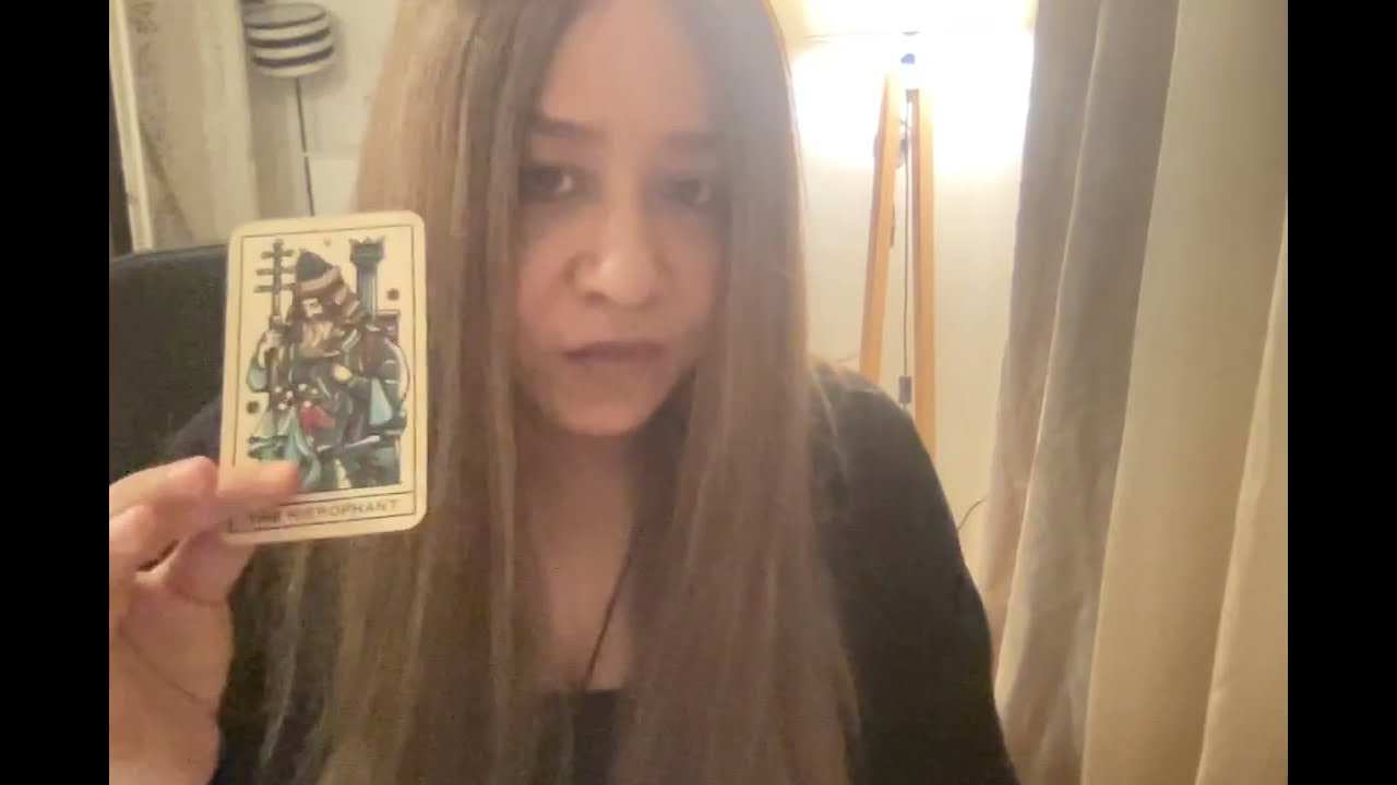 برج الجوزاء من2ل8 أبريل رايح جاى لحد لمتى اهدى شويه #برج_الجوزاء #تاروت 