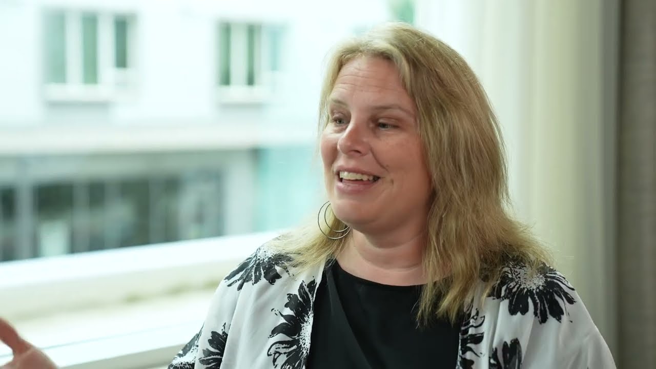 Principal Investigators Talk All Things ACCESS