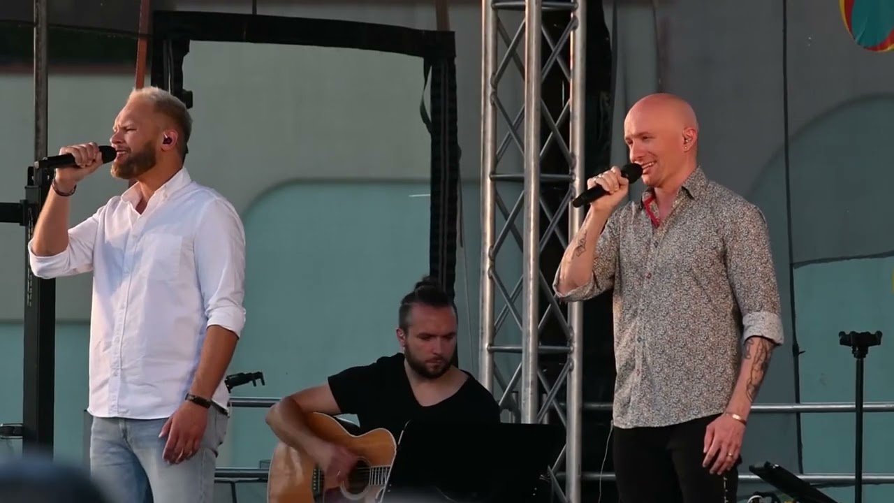 Studio Accantus w Suwałkach