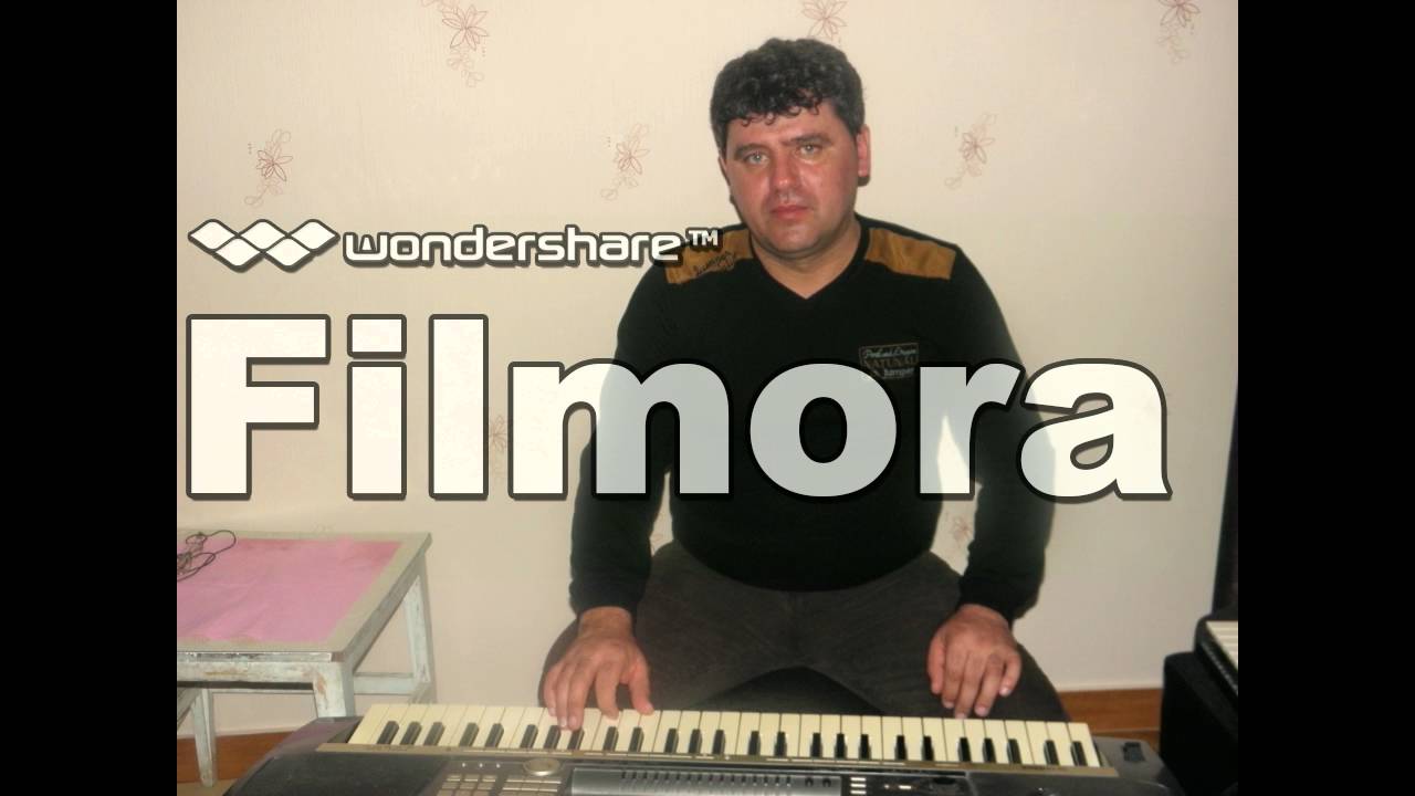 Ilie de la crampoia bate vantul si frunza