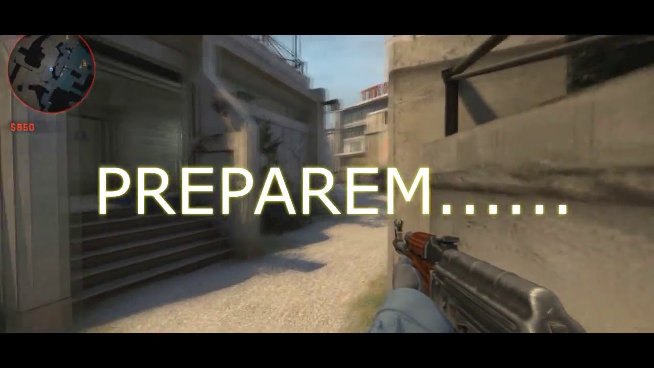 DEFUSANDO A C4 NO CS GO 0 000 SEGUNDOS ANTES DA EXPLOS&Atilde;O