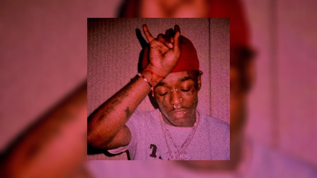Lil Uzi Vert - Free Uzi (Clean)