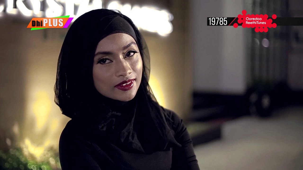Emme Reethi Ramadan Show 2015 - Varah Loabivaakan (Ashfa & Jalaal)