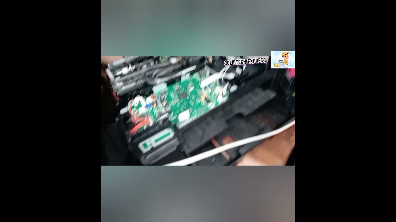 brother dcp-T710w, 
