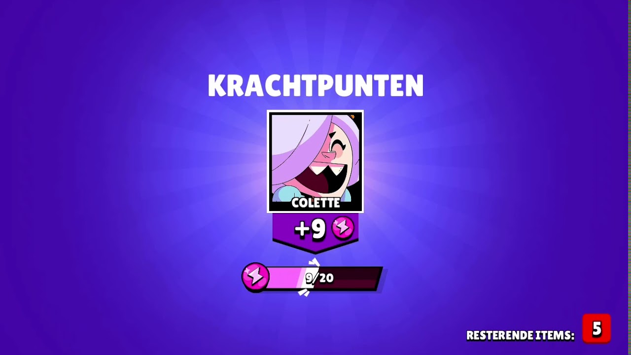 Sterrenkracht crow
