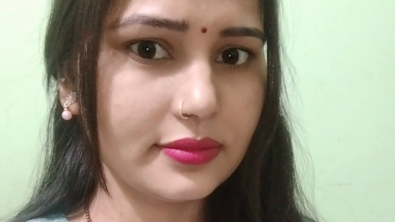 PRAYAGRAJ KI PARI is live! good afternoon doston swagat hai aap logon ka 🥰🙏